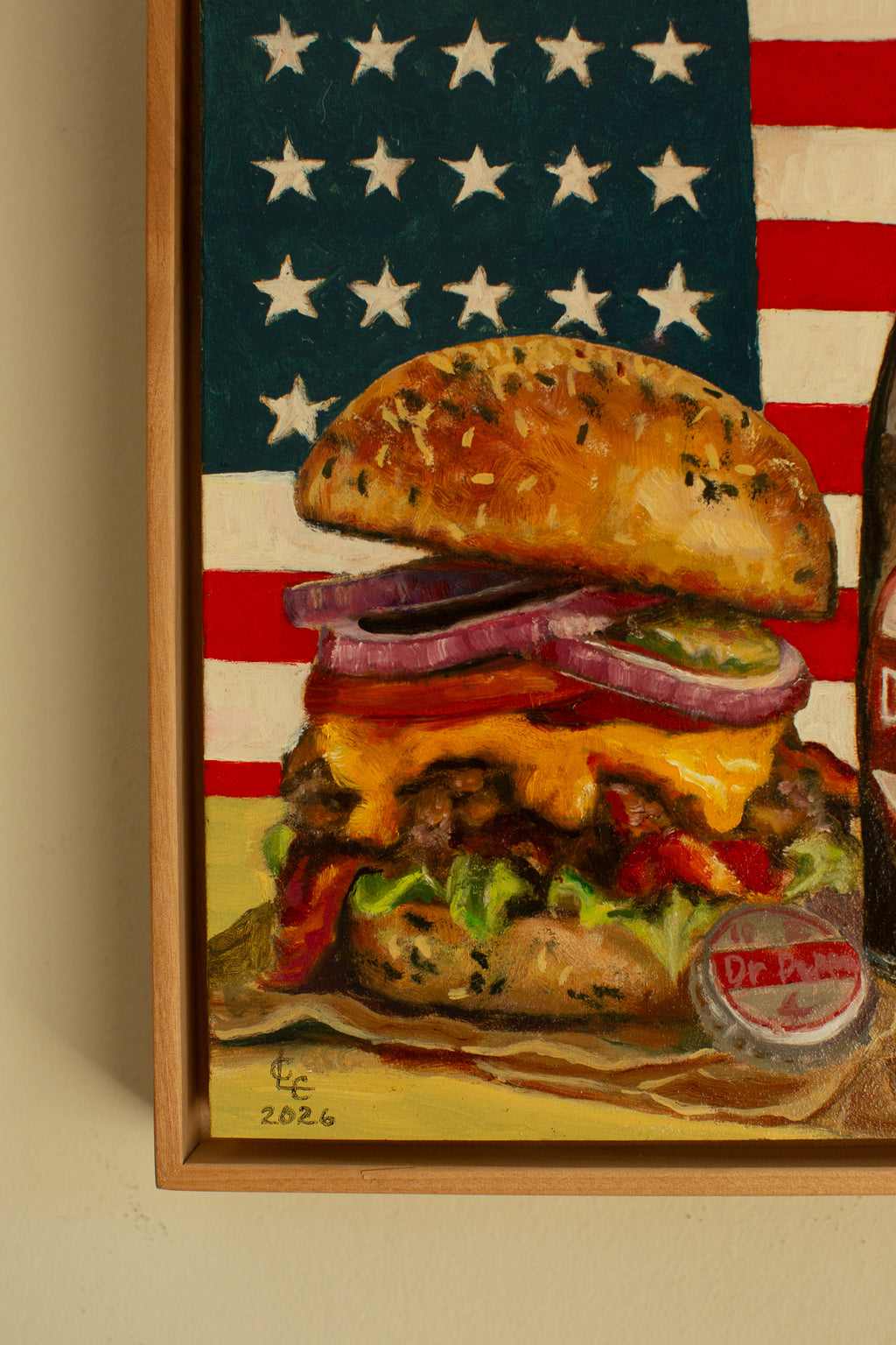 Americana