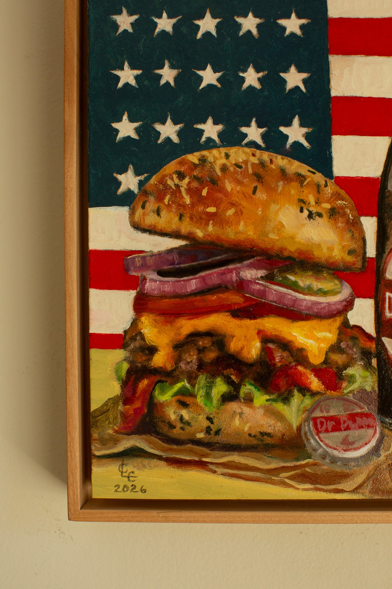 Americana