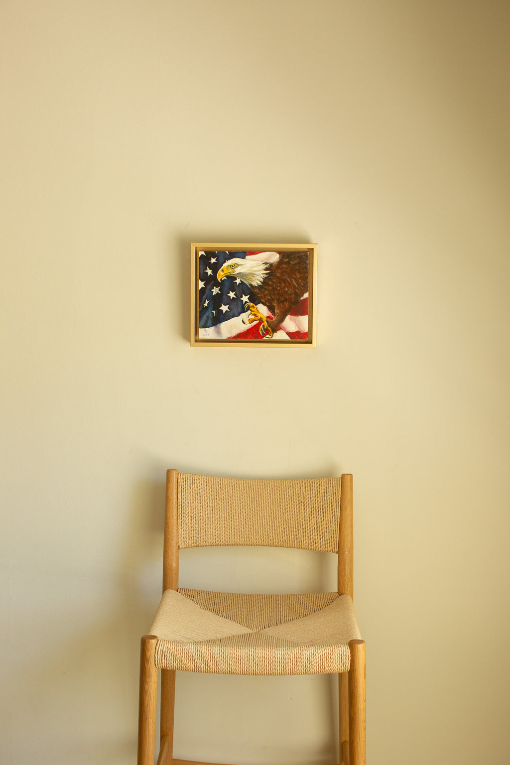 Liberty