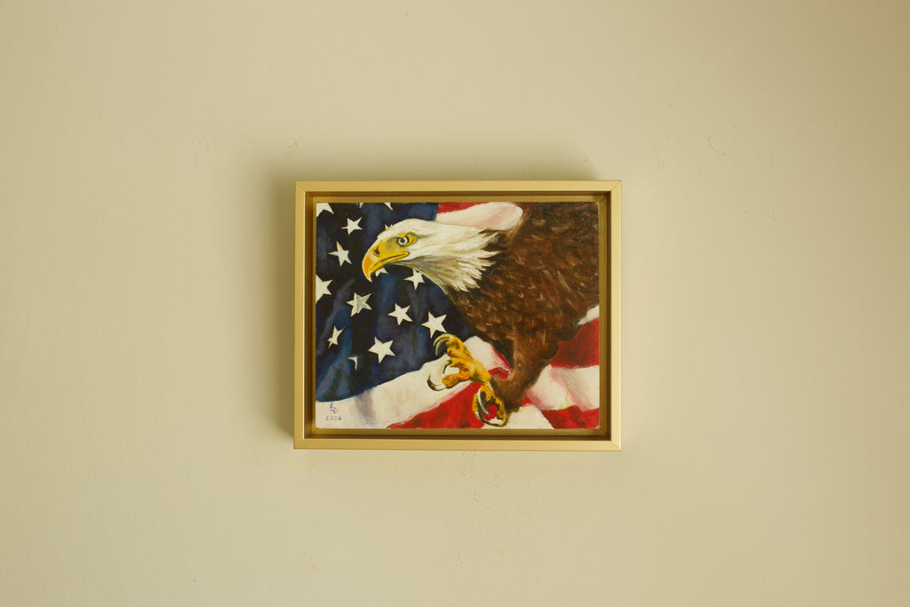 Liberty