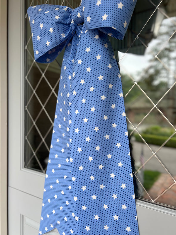 Star Bow
