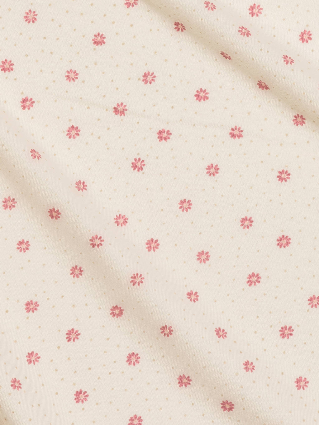 Organic Baby Swaddle Blanket