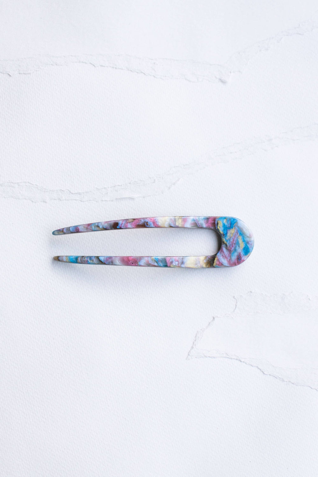 Eco The French Hair Pin