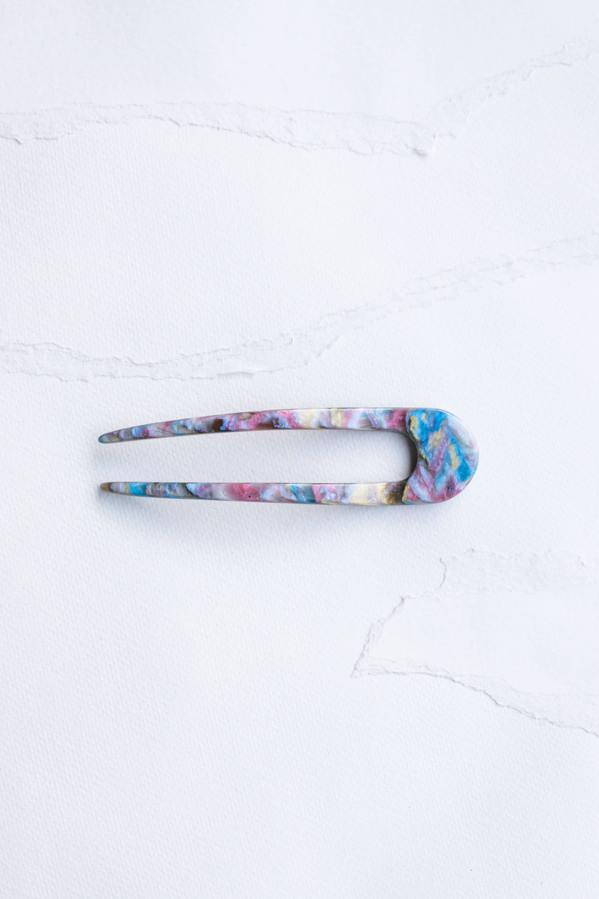 Eco The French Hair Pin