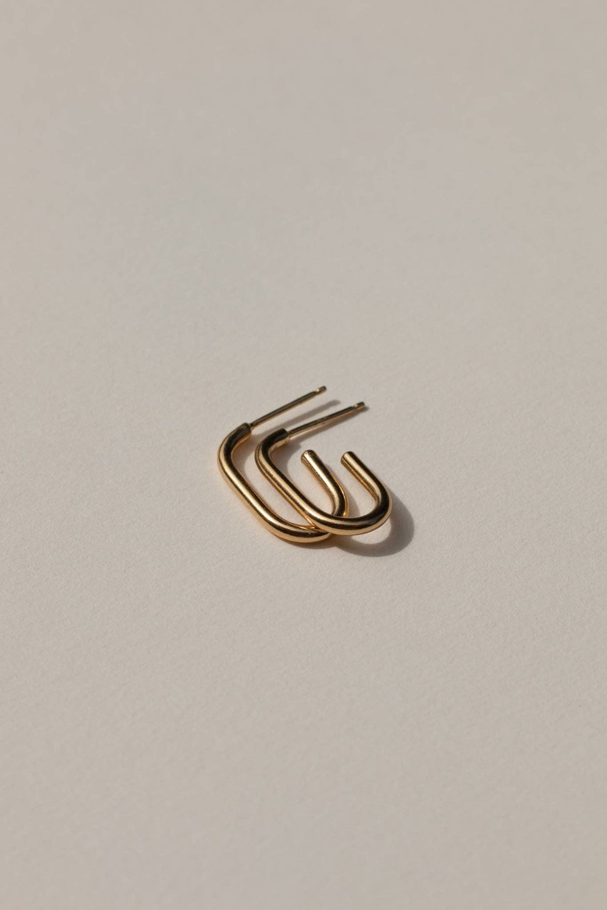 Pinda Earrings