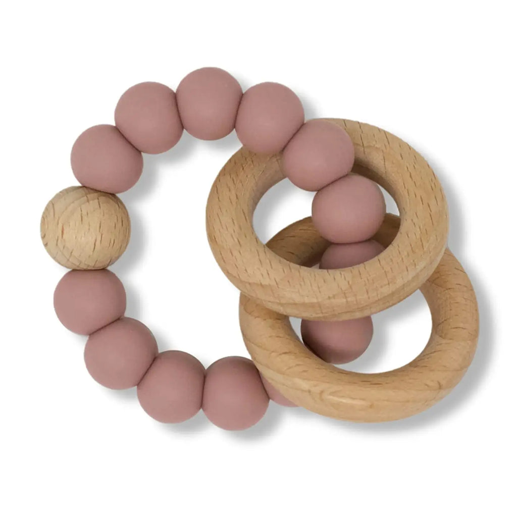 Ring Teether