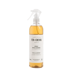 Multi-Purpose Spray 500ml