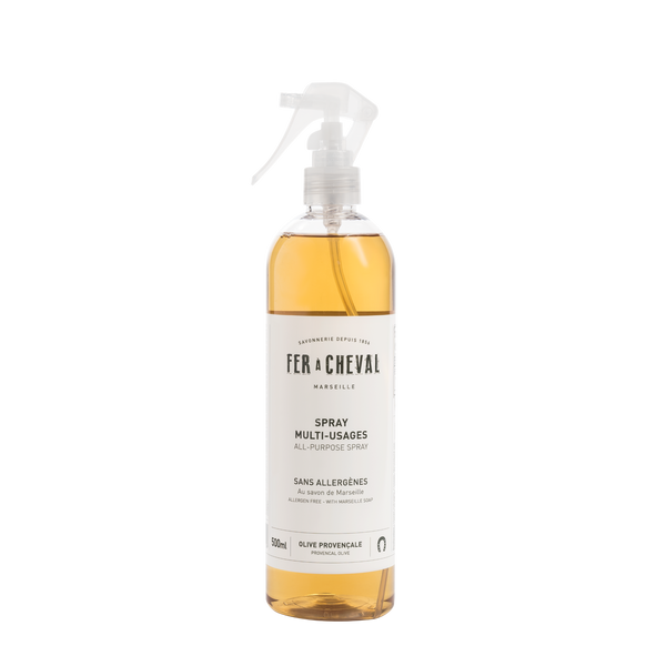 Multi-Purpose Spray 500ml