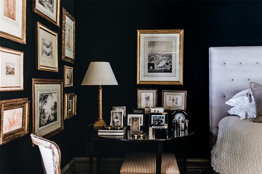 Living Well By Design