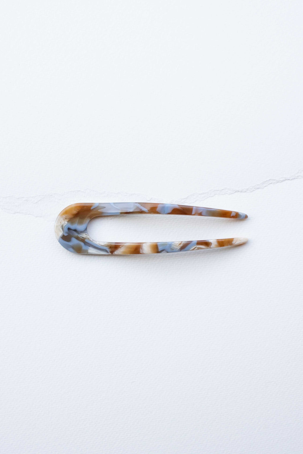 Eco The French Hair Pin