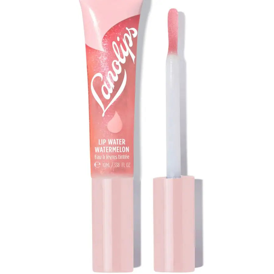Lip Water Watermelon