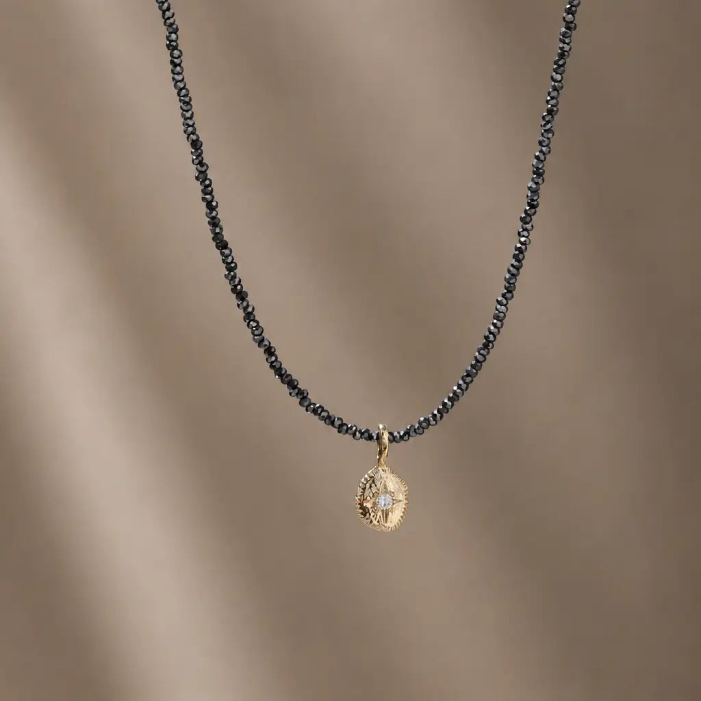 The North Light Necklace