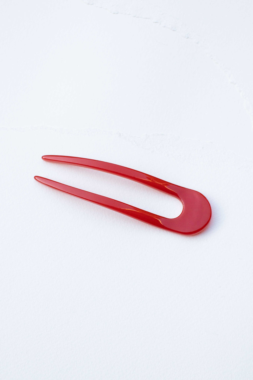 Eco The French Hair Pin