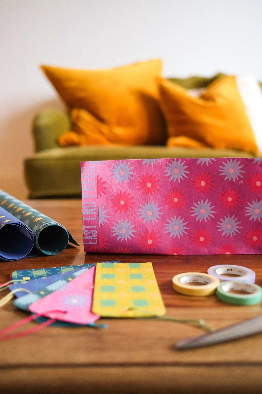 Gift Tag Set