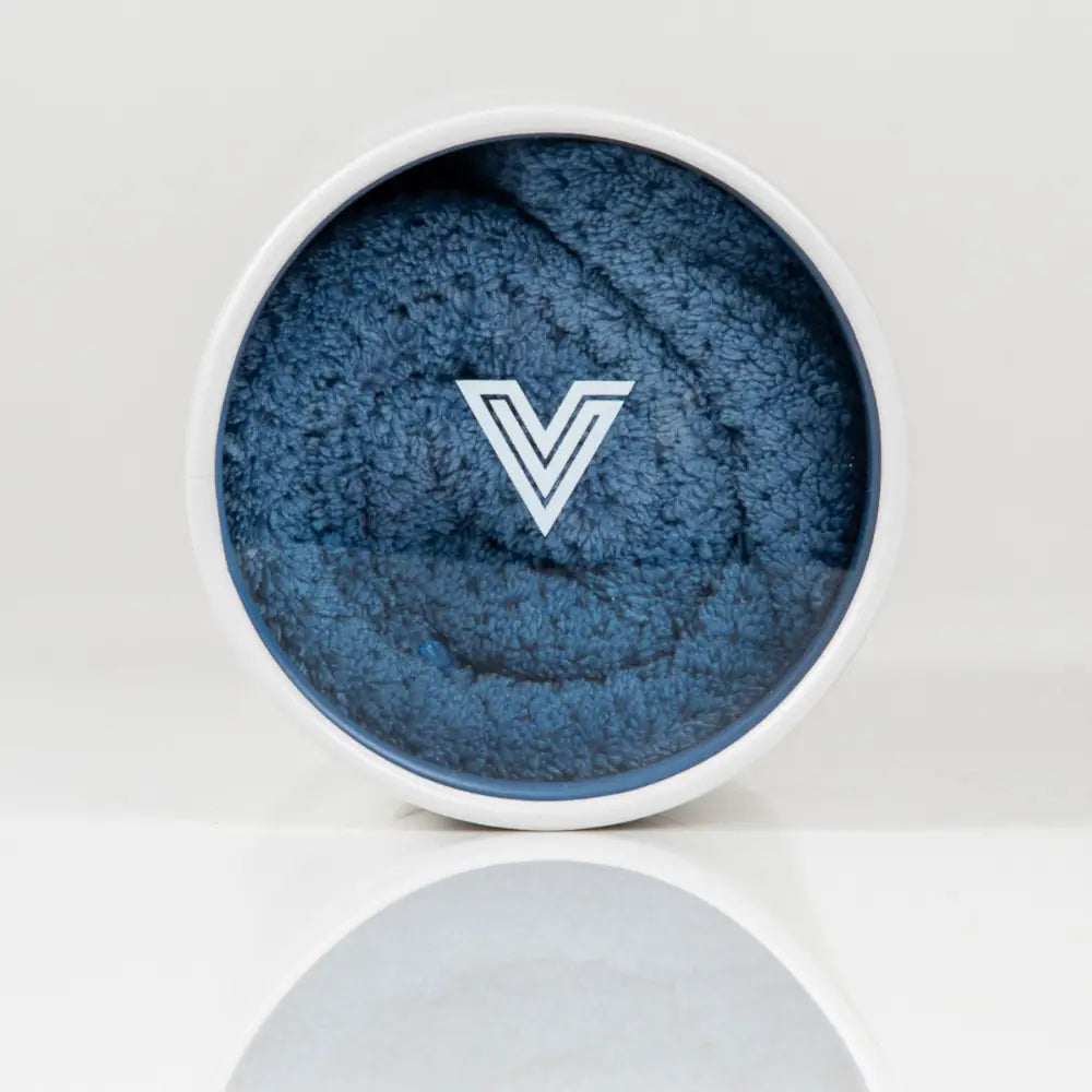 VOLO Hero Hair Towel