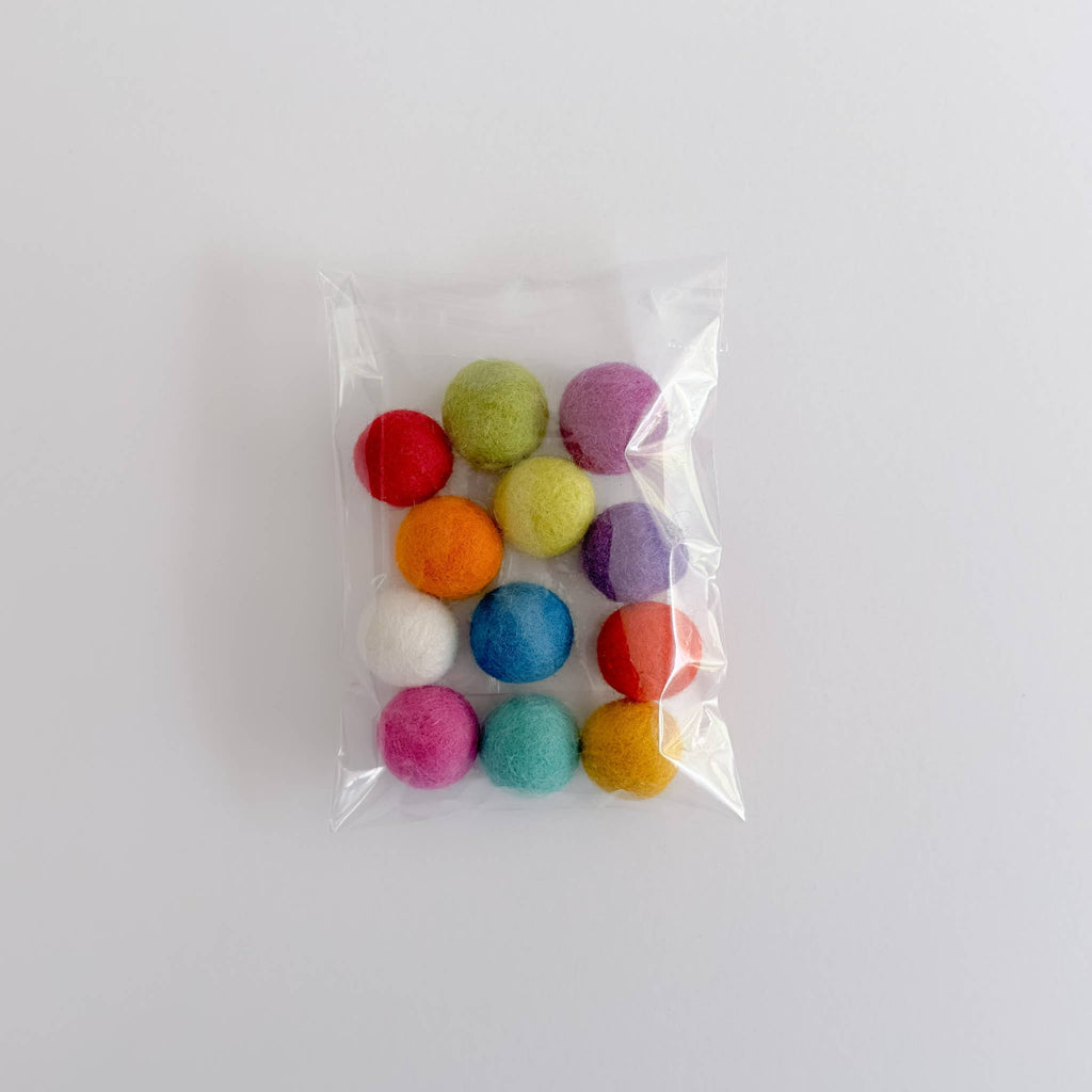 Brights Slingshot Refill