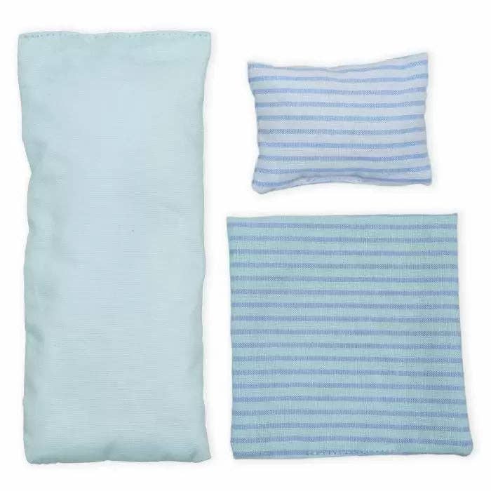 Levlovs Reindeer Elle