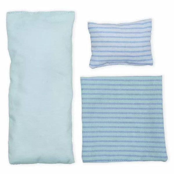 Levlovs Reindeer Elle