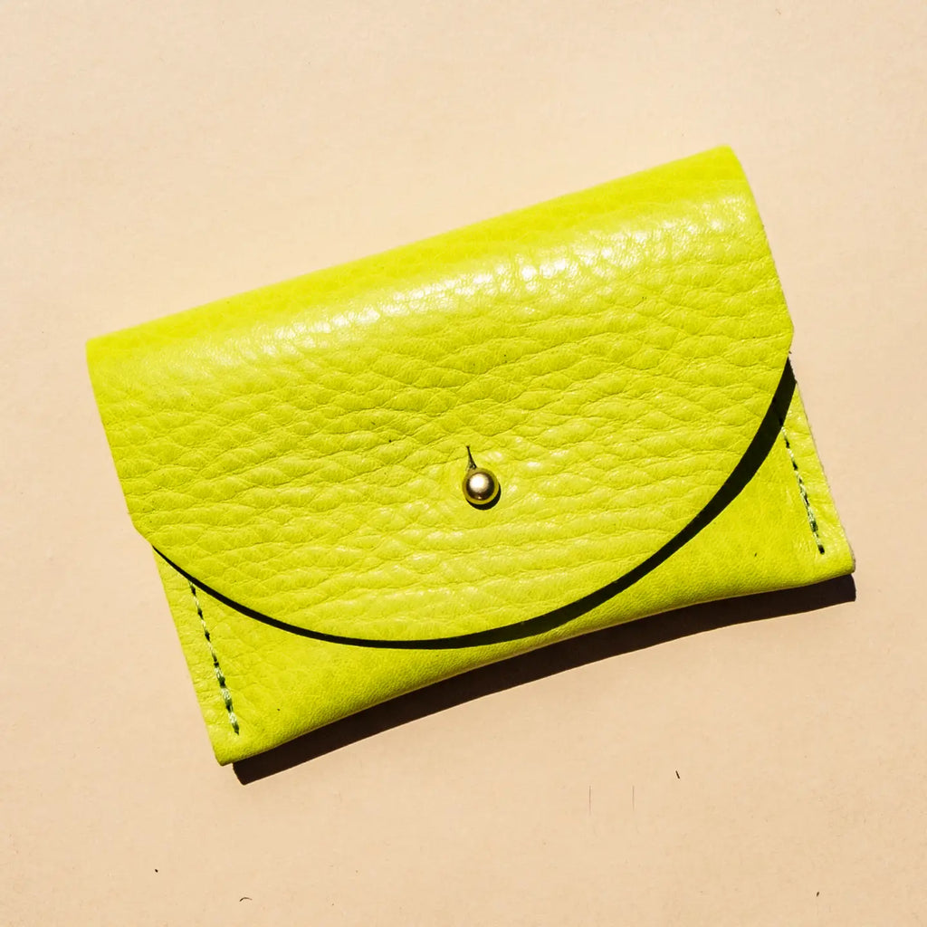 Wallet Cardholder