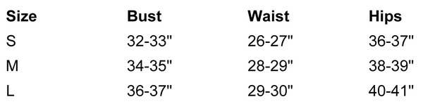 Sasha Gathered Maxi Skirt