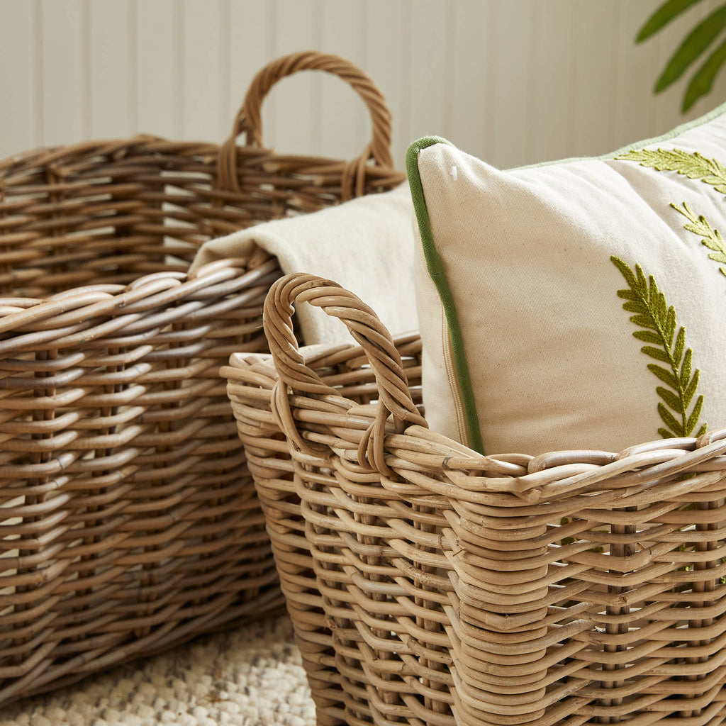 Normandy Laundry Baskets