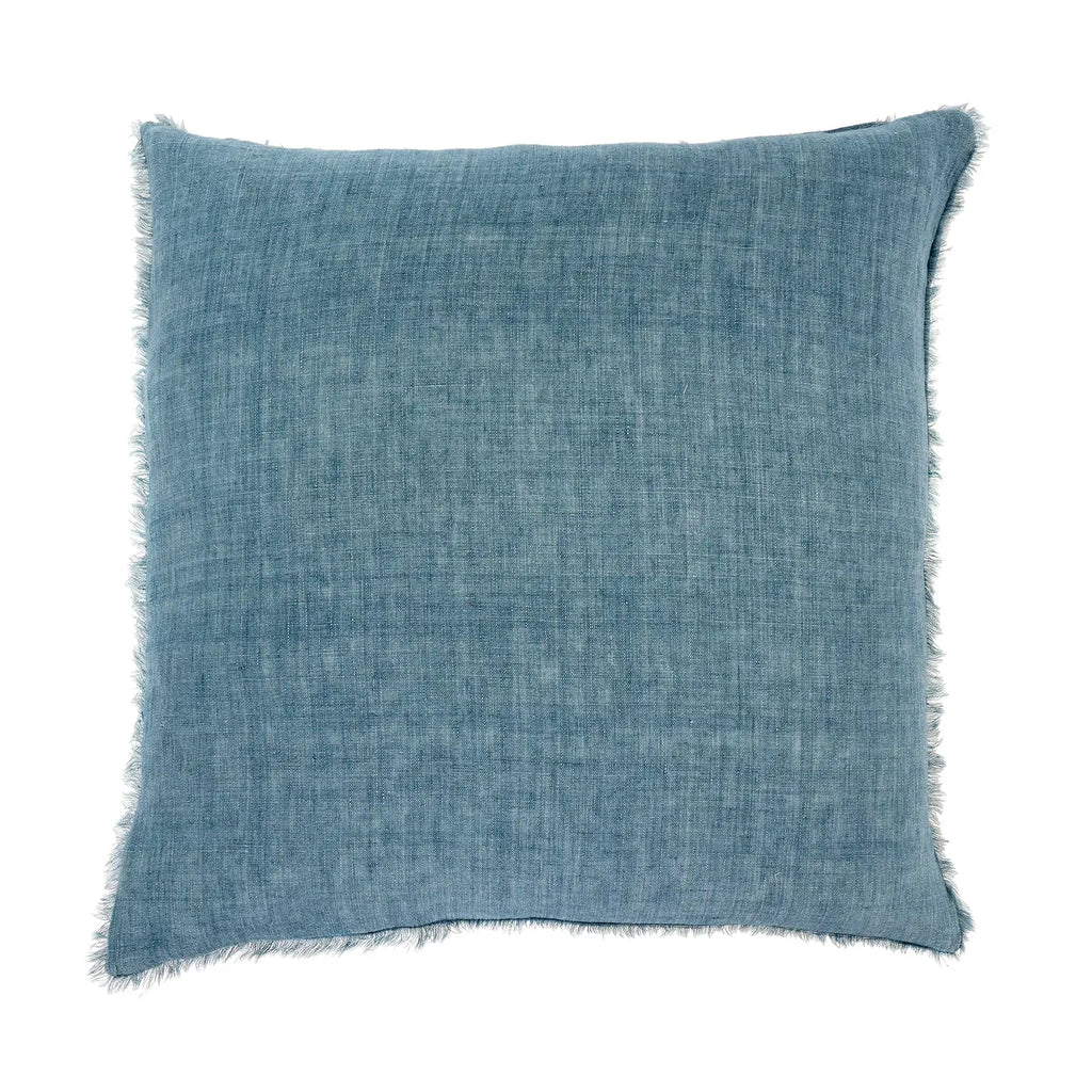 Lina Linen Pillow
