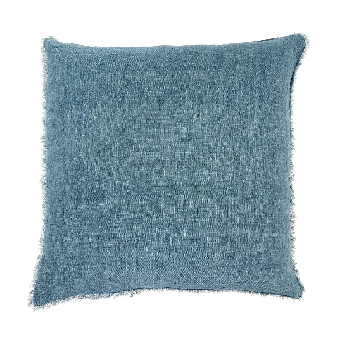 Lina Linen Pillow