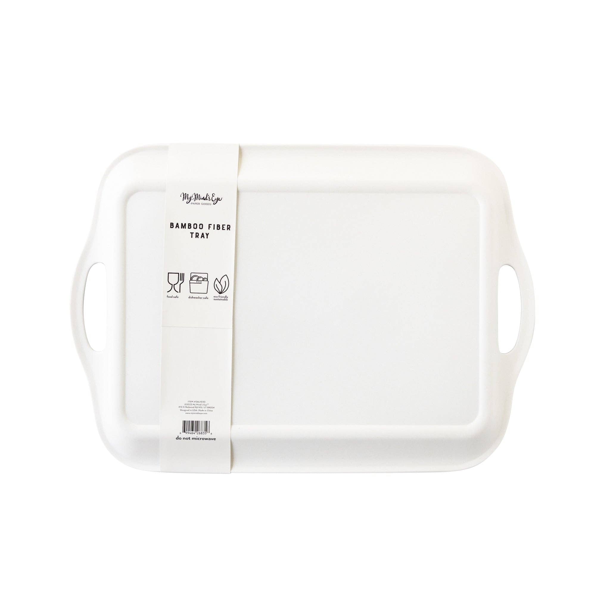 Salem Apothecary Hallo