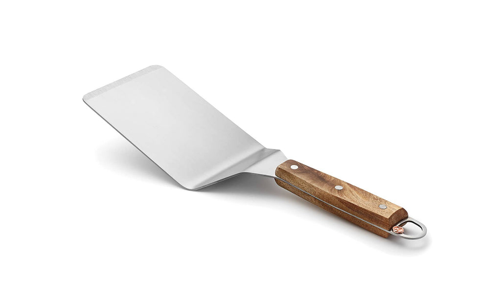 Outset Heavy Duty Grill and Griddle Spatula
