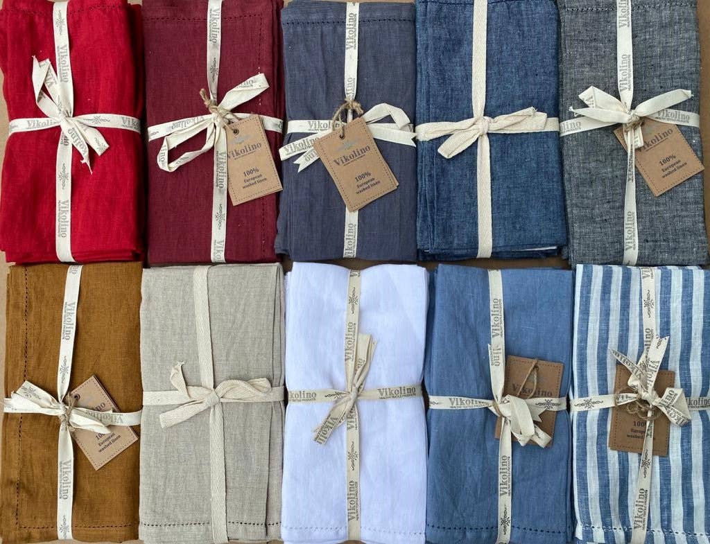 Kids Pinafore (Kids Japanese Apron)