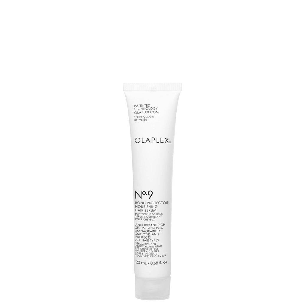 OLAPLEX No. 9 Bond Protector Nourishing Hair Serum