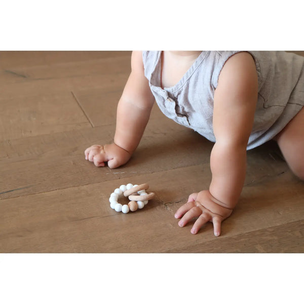 Ring Teether