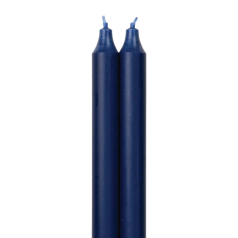 Taper Candle Set