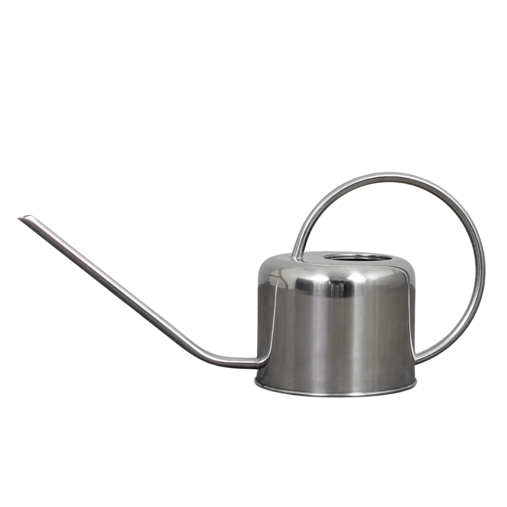 Watering can 0,9L