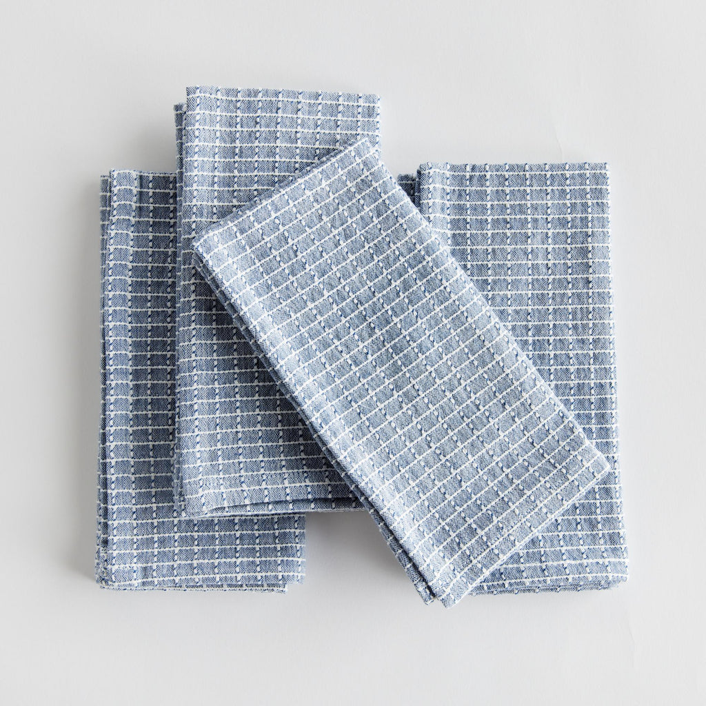 Blake Dinner Napkin