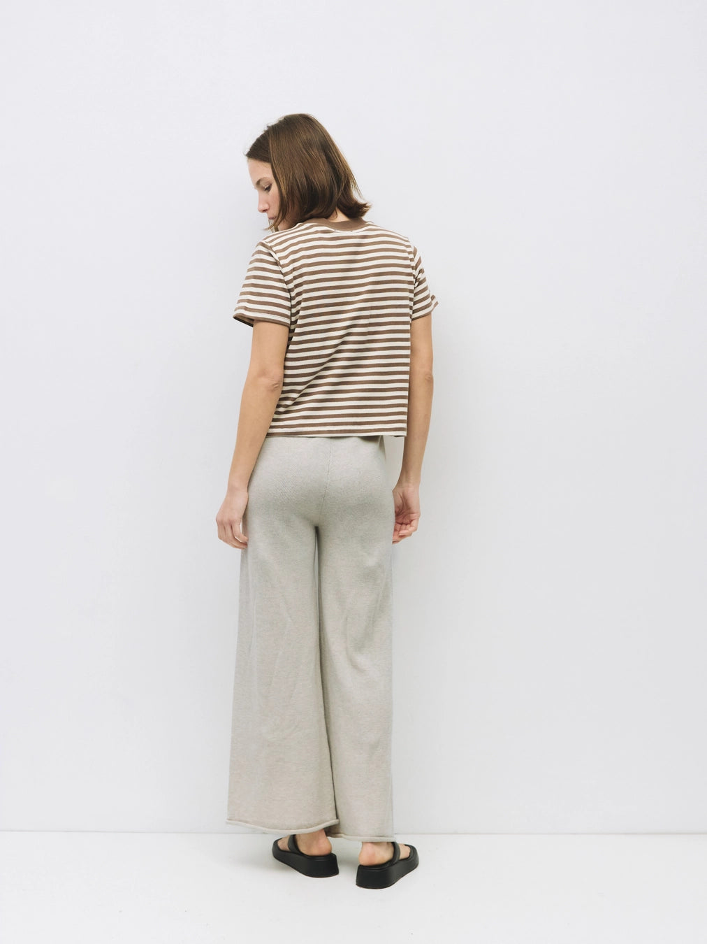 The Cooper Top
