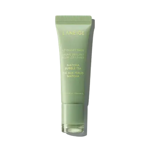 LANEIGE Lip Glowy Balm