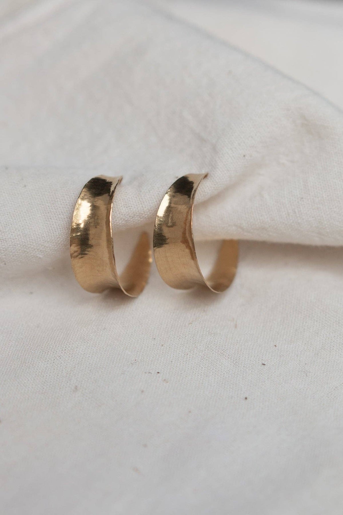 Tazara Hoops