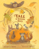 Fall―A Seasons Story