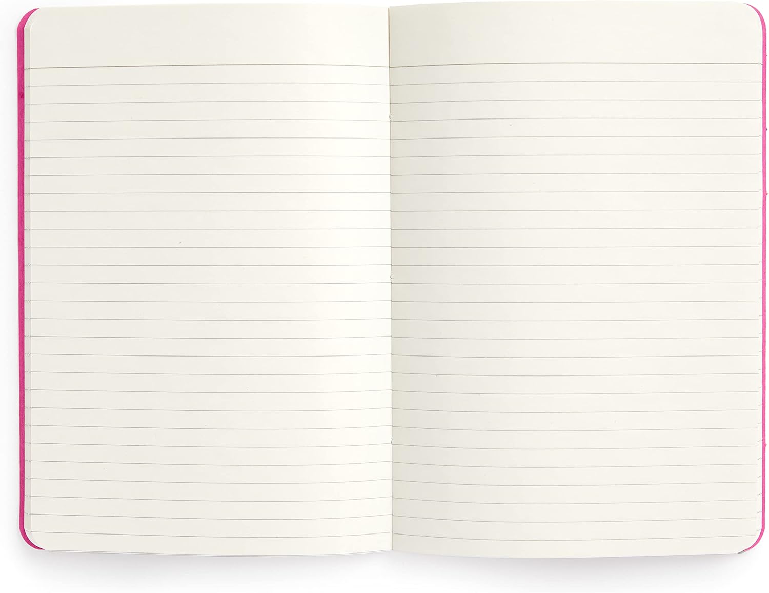 Liberty Ianthe Lichen Handmade Embroidered B5 Journal