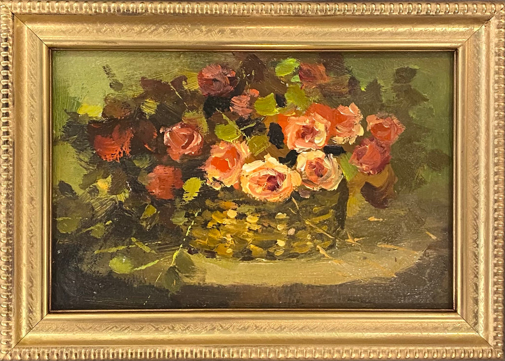 Bouquet