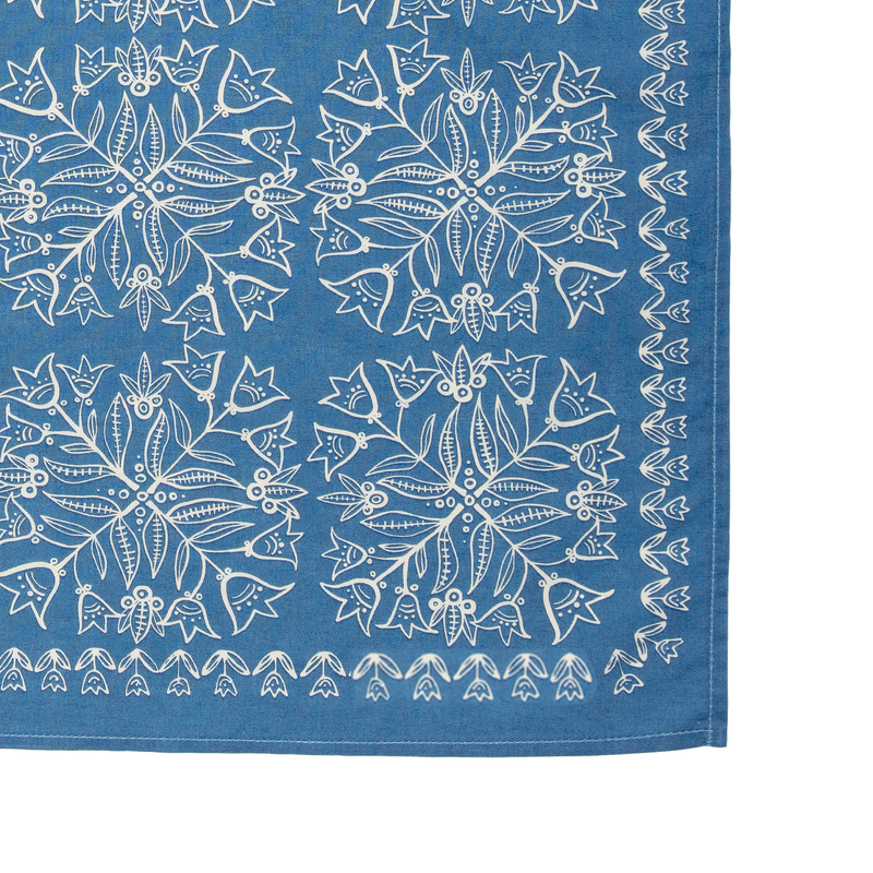 Jenny Bandana