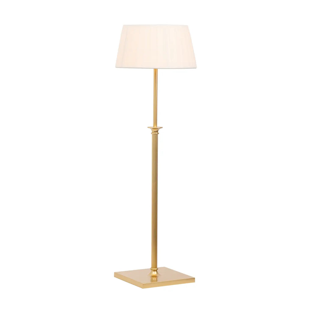 Poldina Classic L Desk Lamp