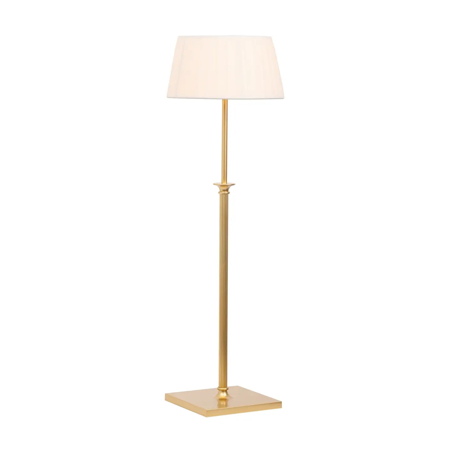 Poldina Classic L Desk Lamp
