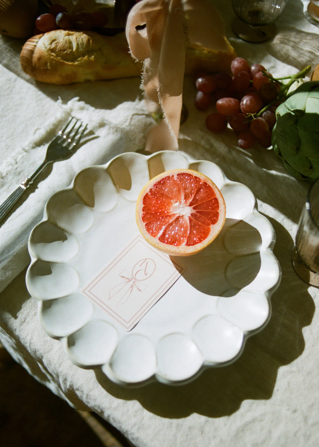 Kindred Conversation Cards: Girls Night Edition