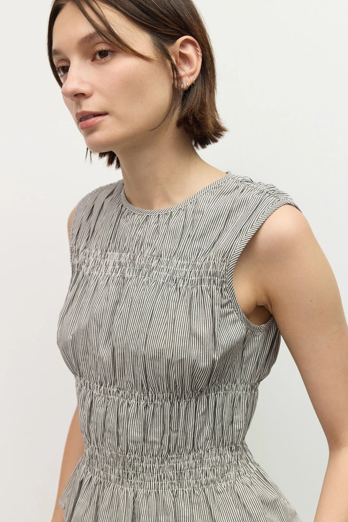 The Penny Top