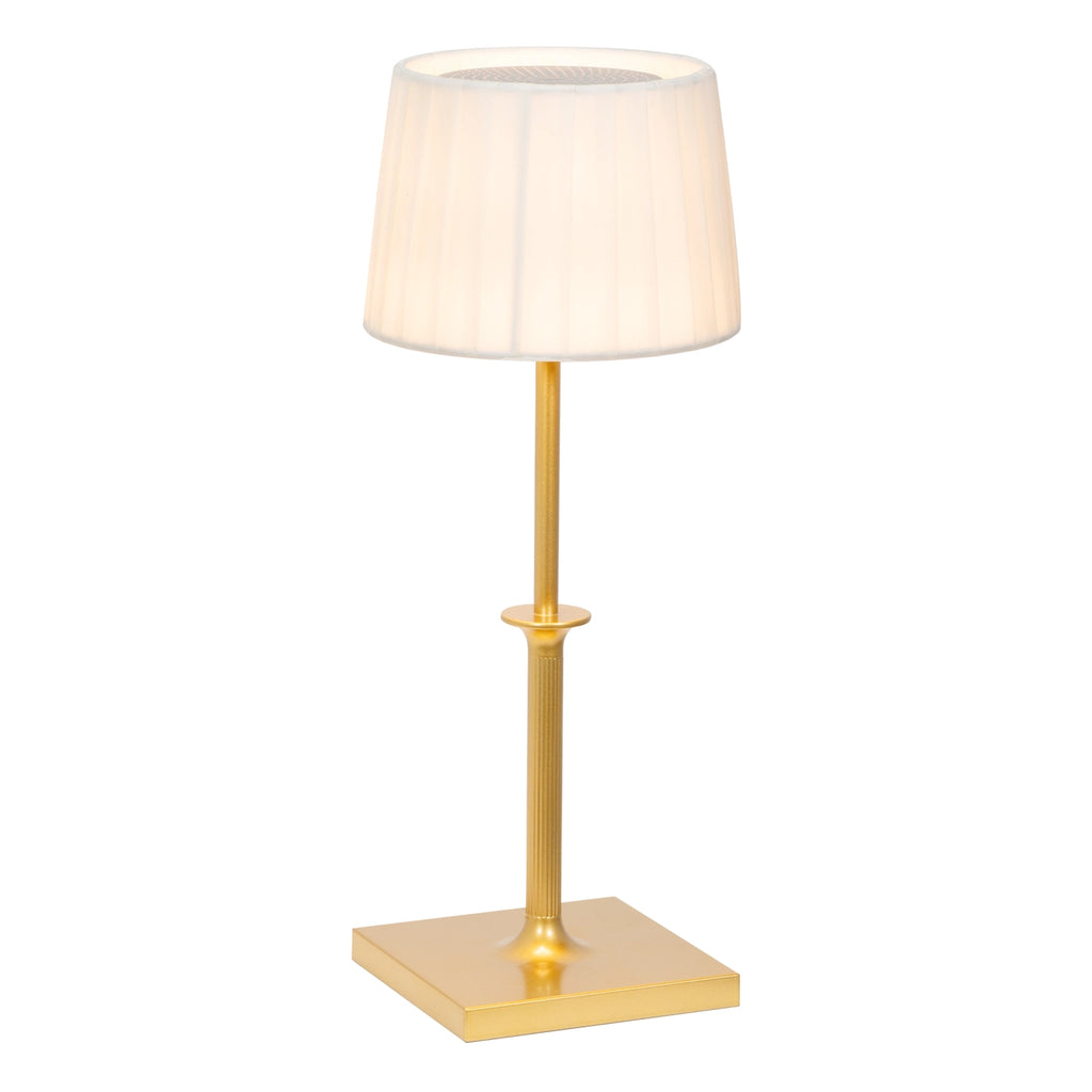 Poldina Classic Cordless Lamp
