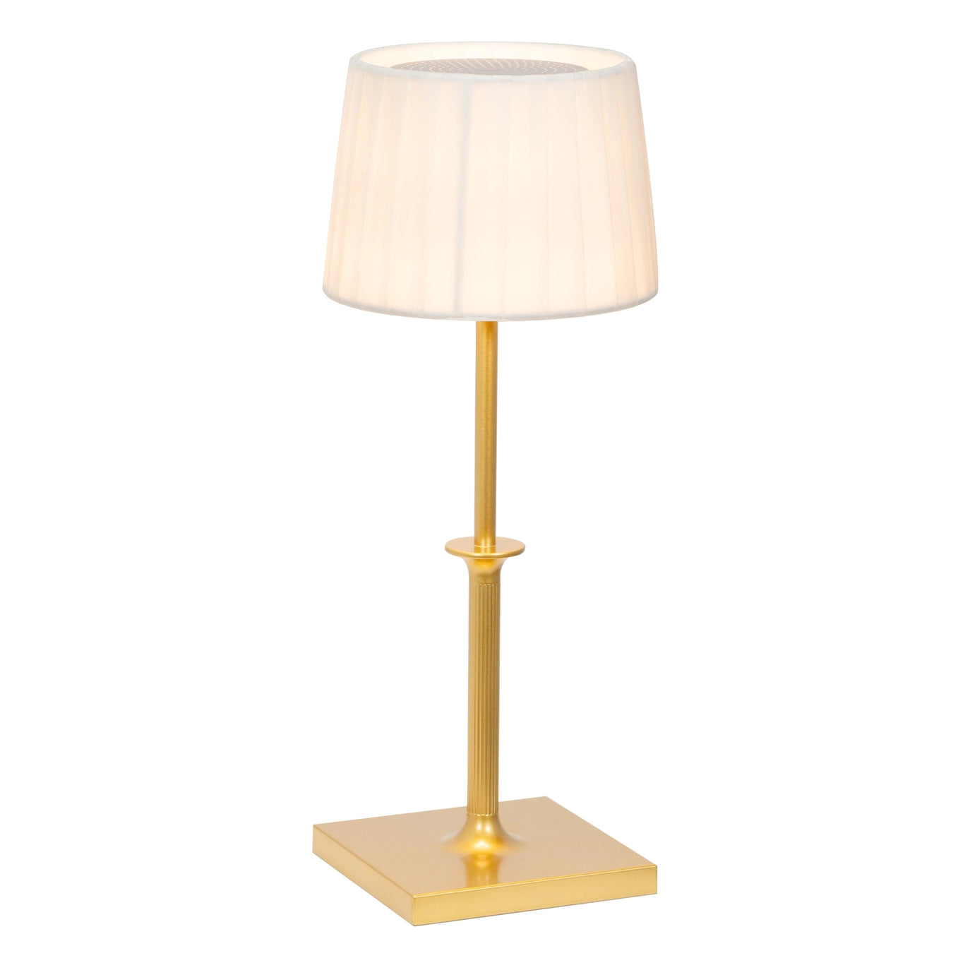 Poldina Classic Cordless Lamp