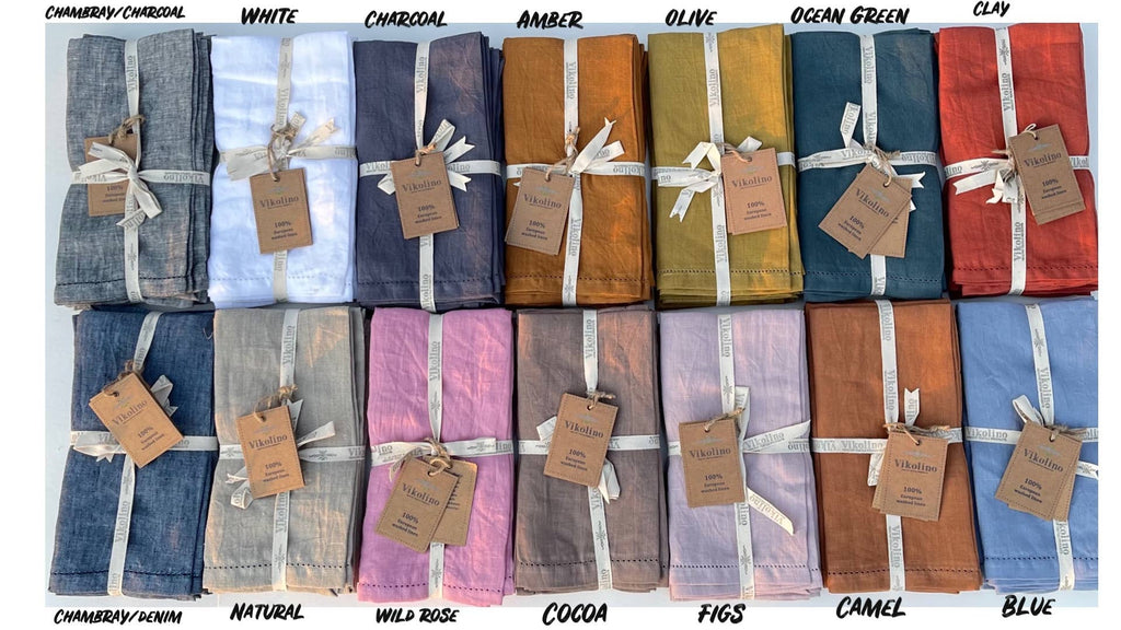 Kids Pinafore (Kids Japanese Apron)