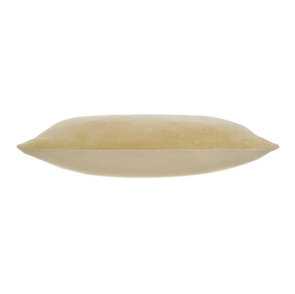 Vera Velvet Pillow